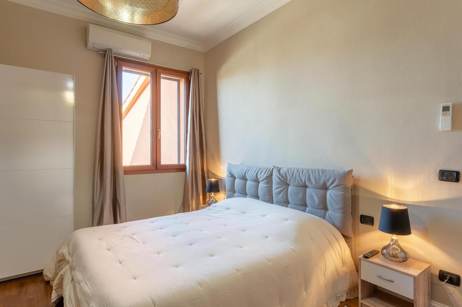 Готель Casa Fiorita Stabbia Екстер'єр фото